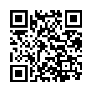 在你之前就读的织斑一夏同学二维码生成