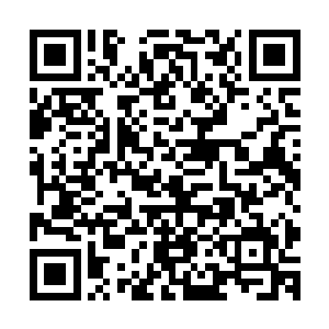 在你之前结婚的糯糯我不也让她挑了一栋作为嫁妆带到禹家吗二维码生成