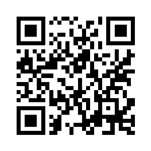 在你们一起喝咖啡的时候二维码生成