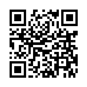 在你们和我们的眼里二维码生成