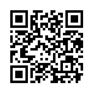 在你们和每一个圣盟人的体内二维码生成