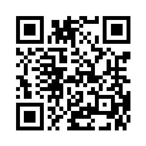 在你们家小男人面前闹二维码生成