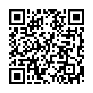 在你们家里谁也镇不住的不讲理小姑二维码生成