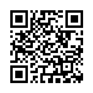 在你们无法理解的更高维度上二维码生成