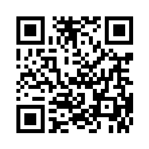 在你们梁家也是佼佼者二维码生成