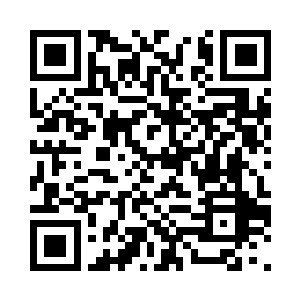在你们潜入庄内的第一刻我便知道了二维码生成