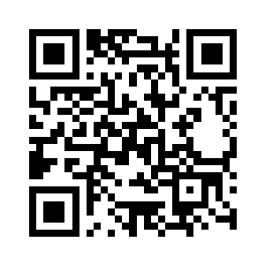 在你们身上留下追踪器就是为此二维码生成