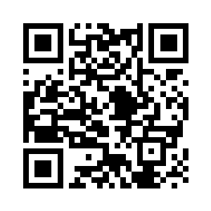 在你们还没有答应加入我们之前二维码生成