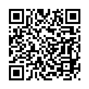 在你们这的弟子手中用的也不少吧二维码生成