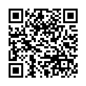 在你们这里却要多花上几十两银子二维码生成