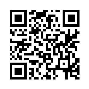 在你们这里打个人还不让走了二维码生成