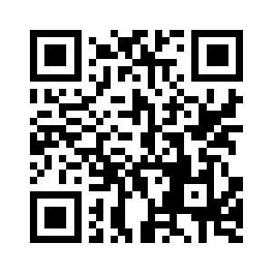 在你们进行第一轮考验的时候二维码生成