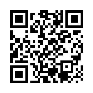 在你们那里发现宋军来援主力了二维码生成