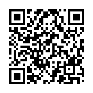 在你体内蕴藏着自己都没发现的力量二维码生成