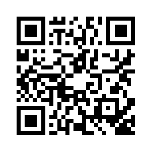 在你体内高翻滚制造伤害二维码生成