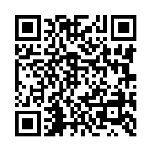 在你做了那样的事后他们都能这样对我们二维码生成