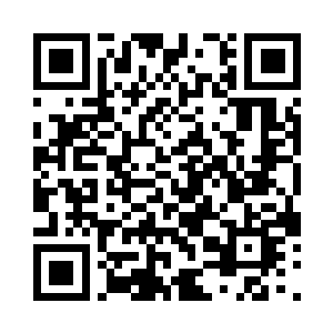 在你做出和闪电生命交互信息的选择时二维码生成