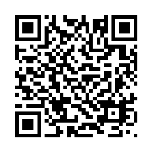 在你偷窥我与莫愁仙子欢爱的同时二维码生成