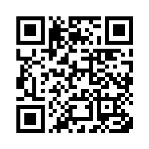 在你充分施展你爆发力的时候二维码生成