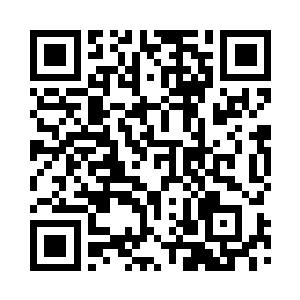 在你公司门口撞到你的就是连环杀手二维码生成