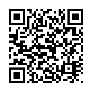 在你出生直到现在三十多年的时间里二维码生成