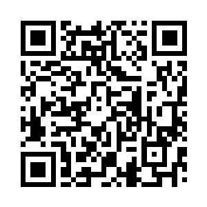 在你前面有你大姐姐和四妹妹的教训在二维码生成