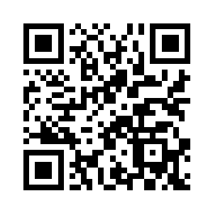 在你十大宗门中出现二维码生成