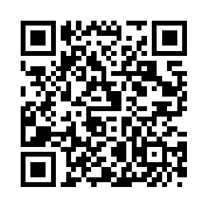 在你和泰勒结婚的那天就已经给你了二维码生成