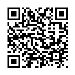 在你大张旗鼓搜索白云山庄旁系之时二维码生成