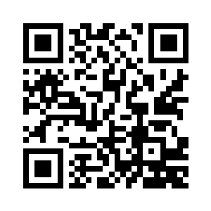 在你婆婆眼里你就是跟我一伙儿二维码生成