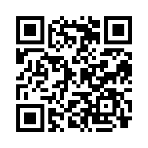 在你完全掌握三火的这期间内二维码生成