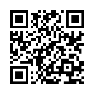 在你家墙上刷一条标语二维码生成