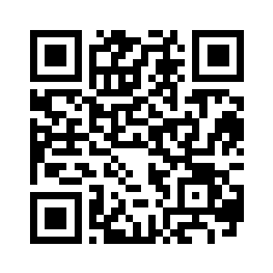 在你开启下一个上古遗迹的时候二维码生成