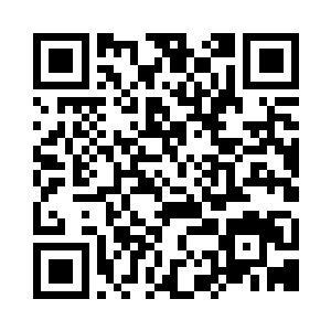 在你心中……我早已经是一个死人了……二维码生成