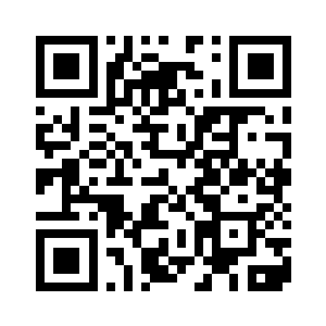 在你心中也是最完美的……二维码生成