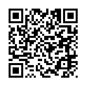 在你心目中我的地位和别人不一样二维码生成