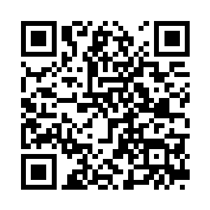 在你想来封魔果可吸收的魔煞力还不如魔池二维码生成