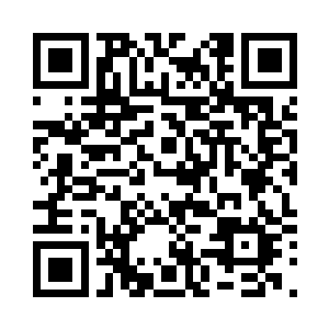 在你我二人面前不过是一个陪衬罢了二维码生成