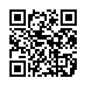 在你抵挡我纯净之力的那一击时二维码生成