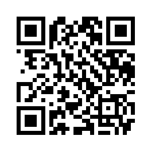 在你无法保护她安全的情况下二维码生成