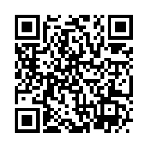 在你晋升的时候可以协助你提高晋升的几率二维码生成