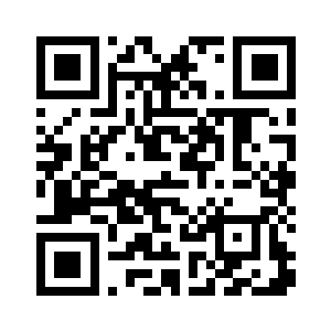 在你最开始的计划当中二维码生成