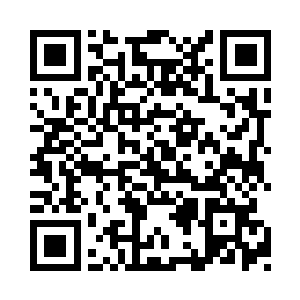 在你来我往相互寻找对手的破绽未果的情况下二维码生成