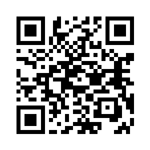 在你没晋升传奇之前二维码生成