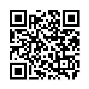 在你没有拿回去定海神珠之前二维码生成