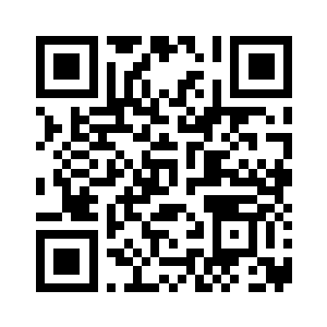 在你没有最够的修为之前二维码生成