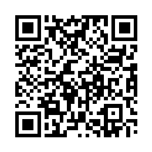 在你没正式嫁给我之前你的自由受限制二维码生成