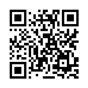 在你没见识过那种级别的人物时二维码生成