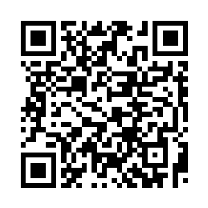 在你油尽灯枯的时候突然全力攻击二维码生成