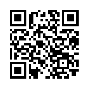 在你玄冰之体未完全醒觉之前二维码生成